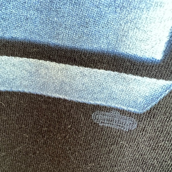 💥 SOLD 💥 BOYZ 2 MEN - VINTAGE BAND TEE SINGLE STITCH - ‘94 Made in USA - Picture 7 of 8